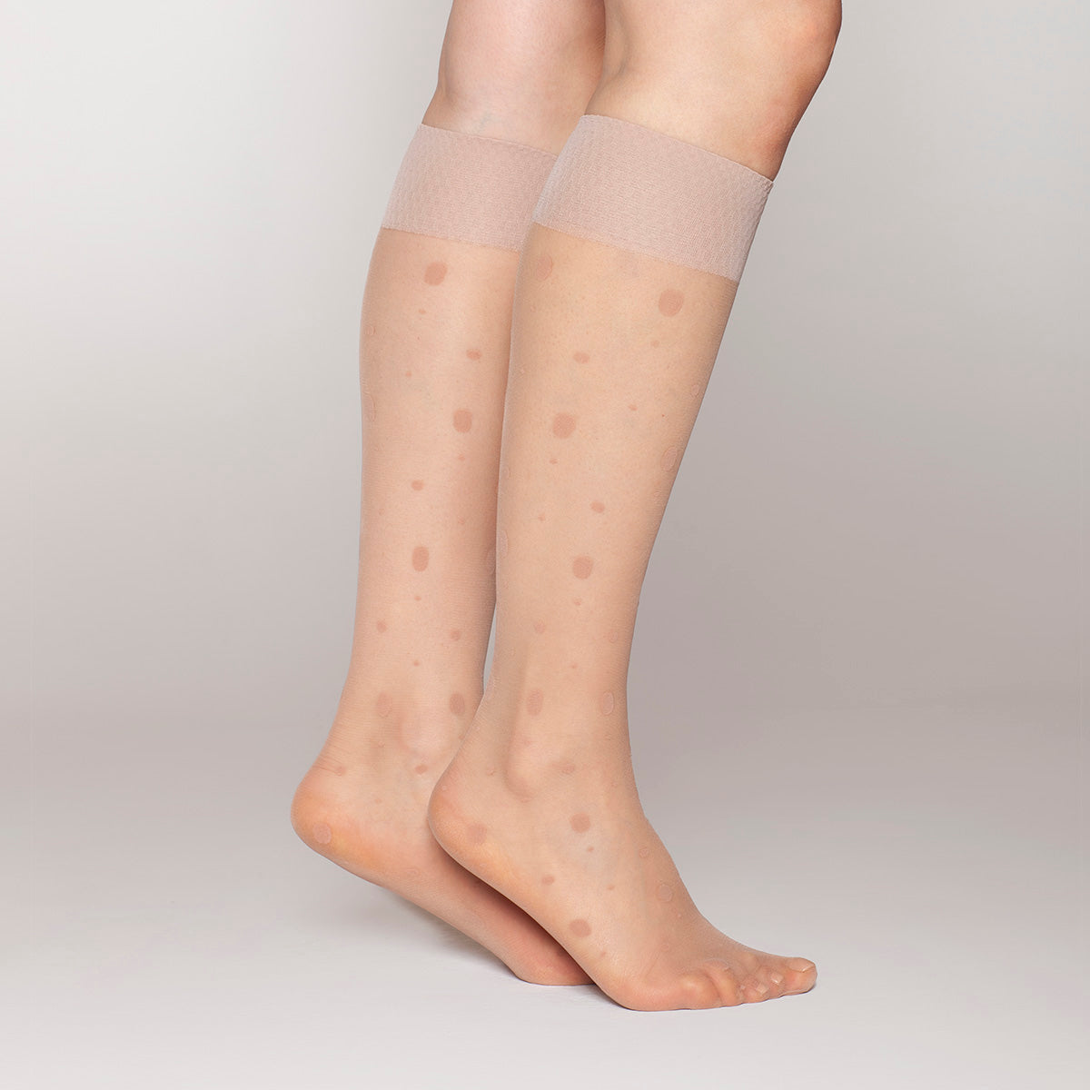 Lasst - Minimedia Diseño Lunares