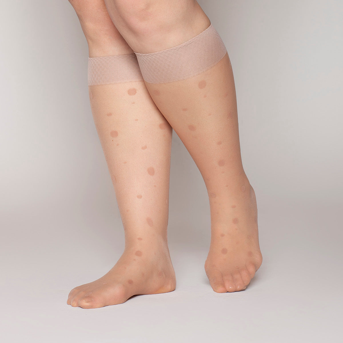 Lasst - Minimedia Diseño Lunares