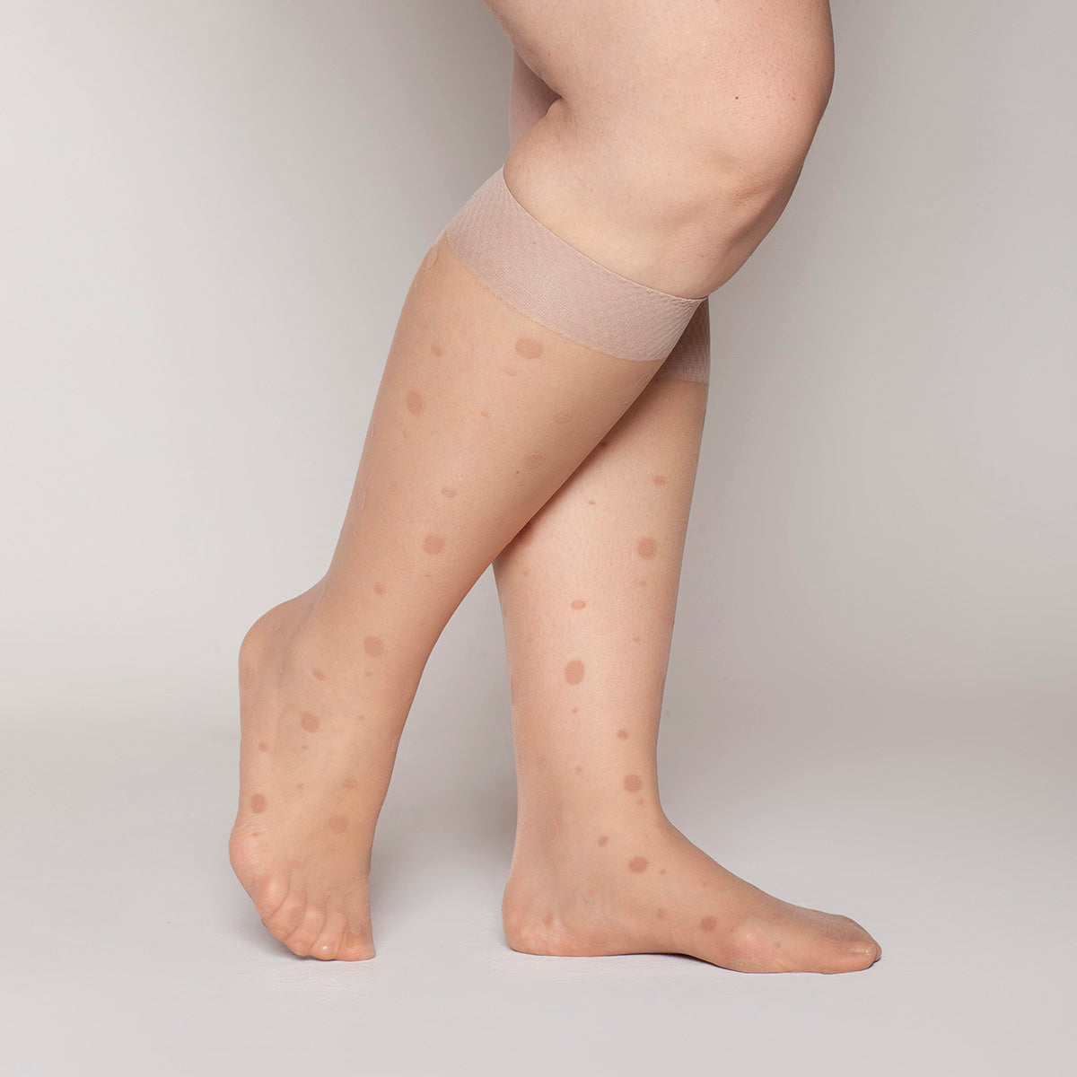 Lasst - Minimedia Diseño Lunares