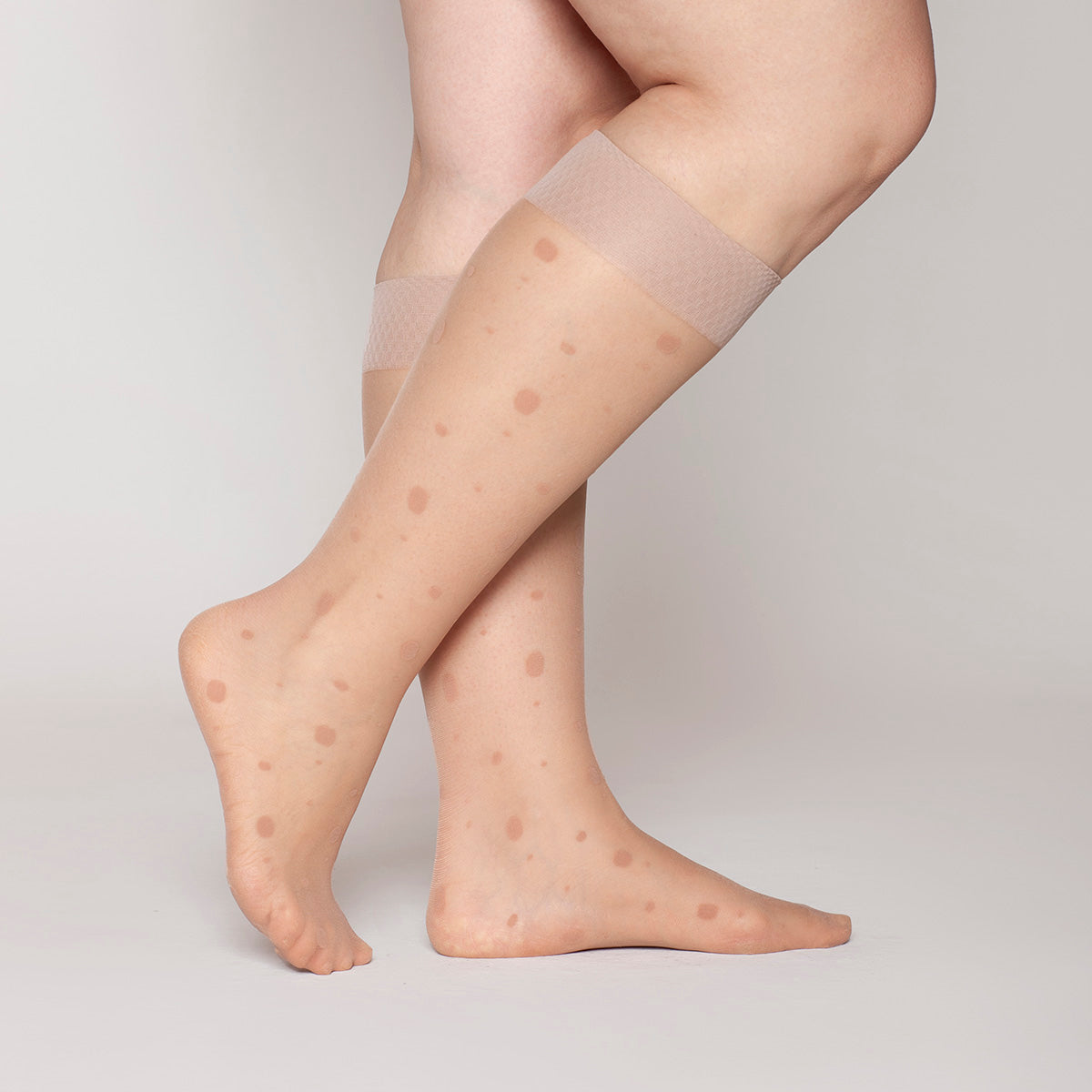 Lasst - Minimedia Diseño Lunares