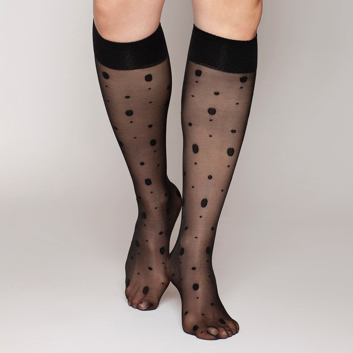 Lasst - Minimedia Diseño Lunares