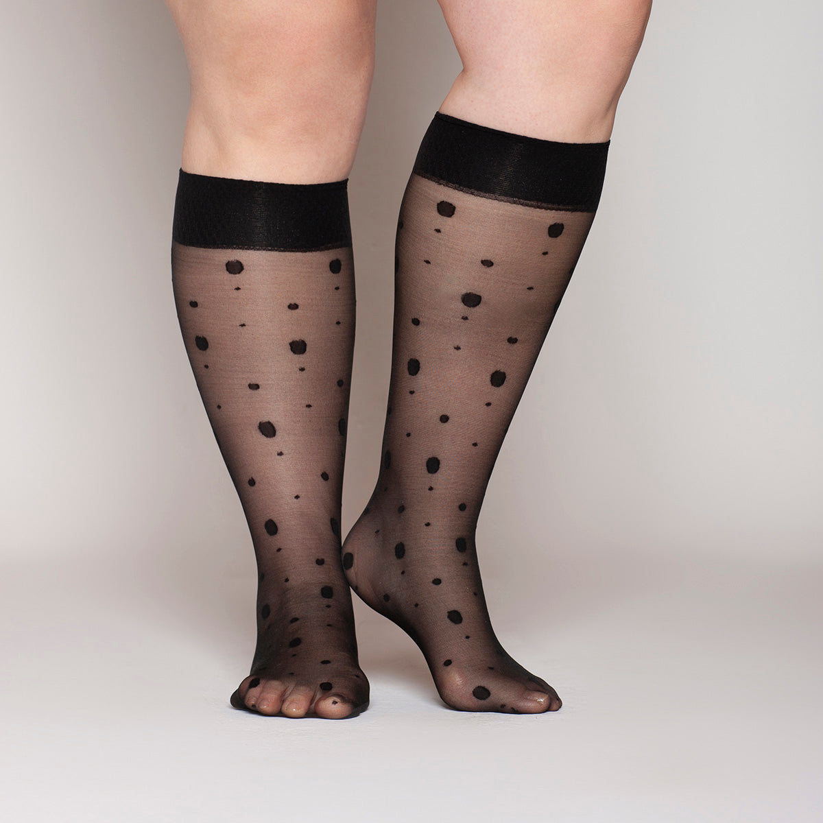 Lasst - Minimedia Diseño Lunares