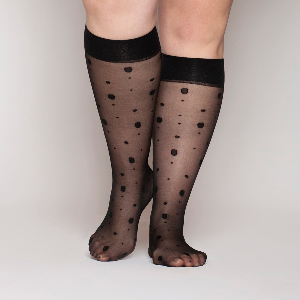 Lasst - Minimedia Diseño Lunares