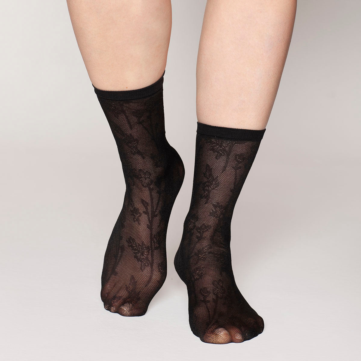 Lasst - Soquet Flores Ramos