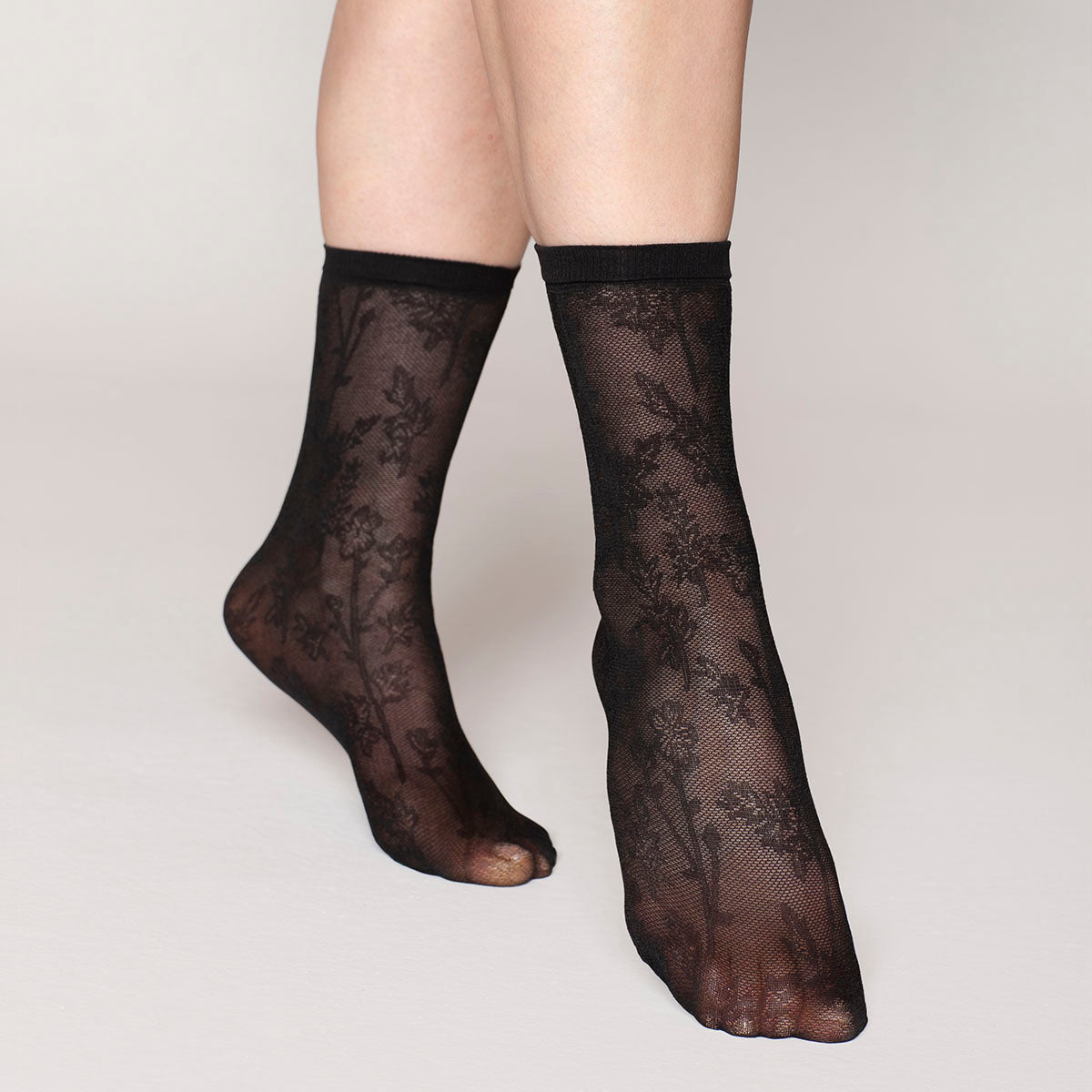 Lasst - Soquet Flores Ramos