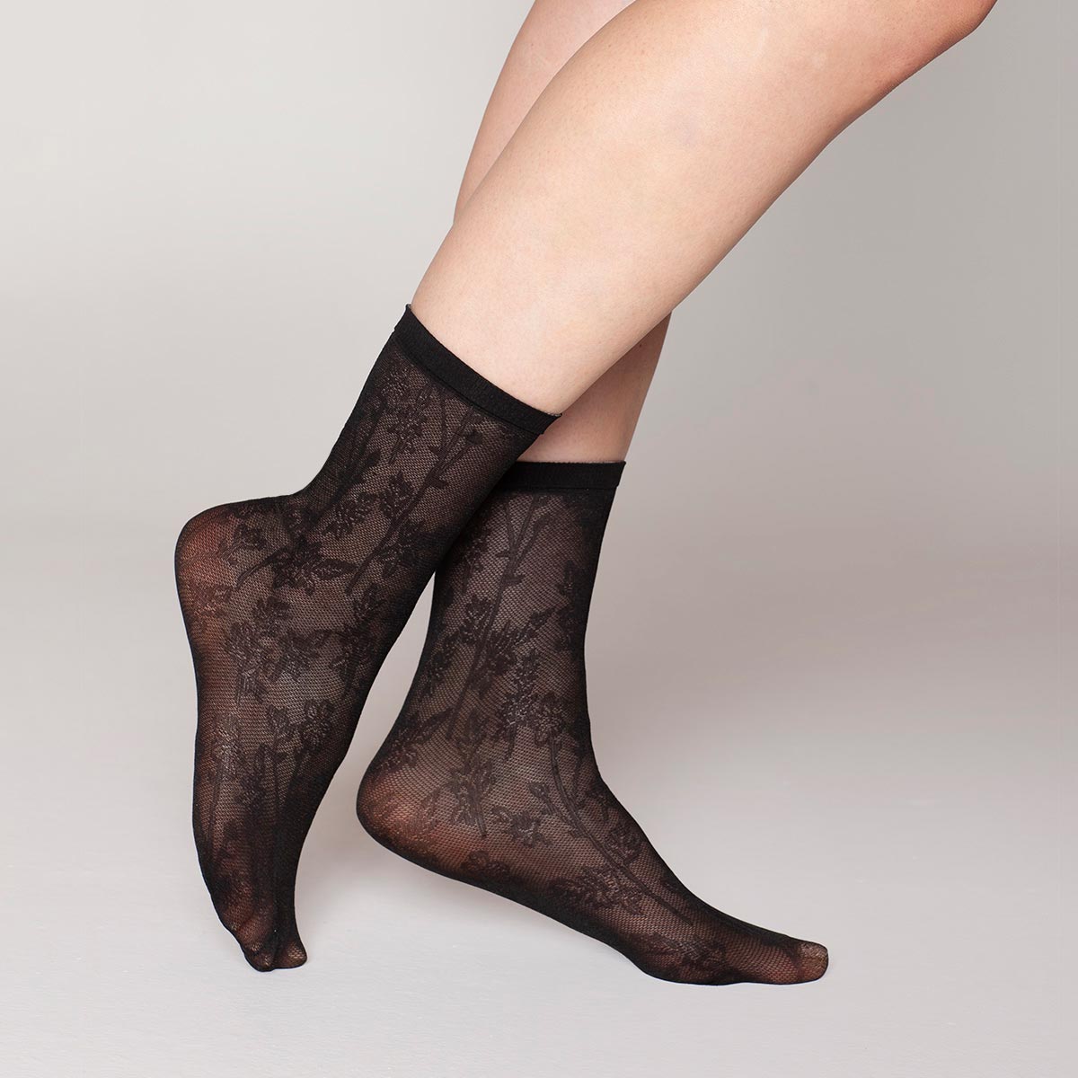 Lasst - Soquet Flores Ramos