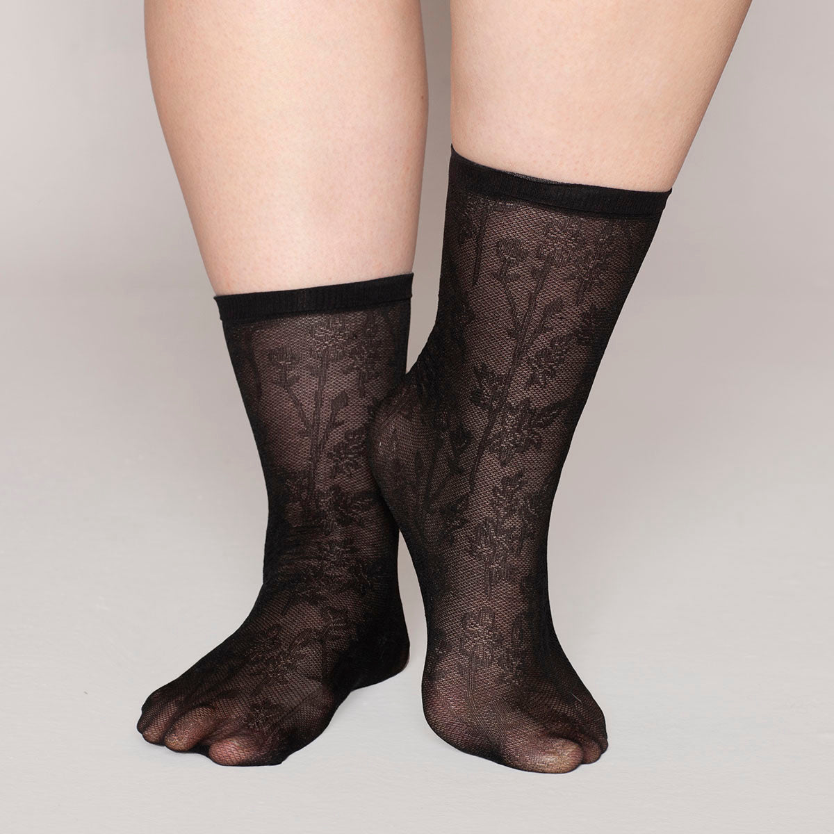 Lasst - Soquet Flores Ramos