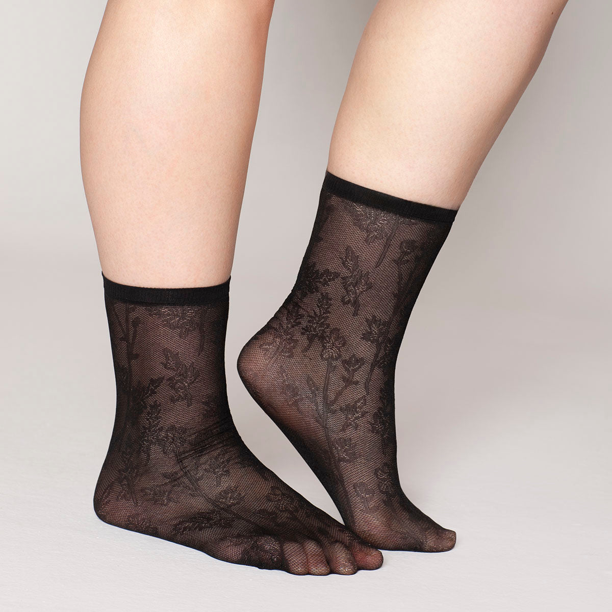 Lasst - Soquet Flores Ramos