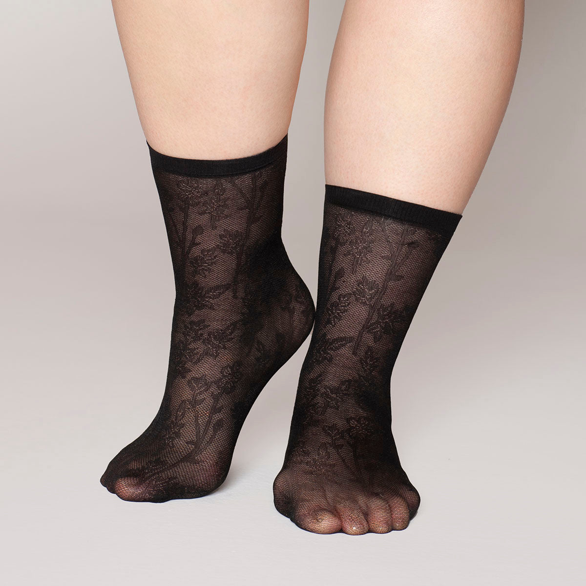 Lasst - Soquet Flores Ramos