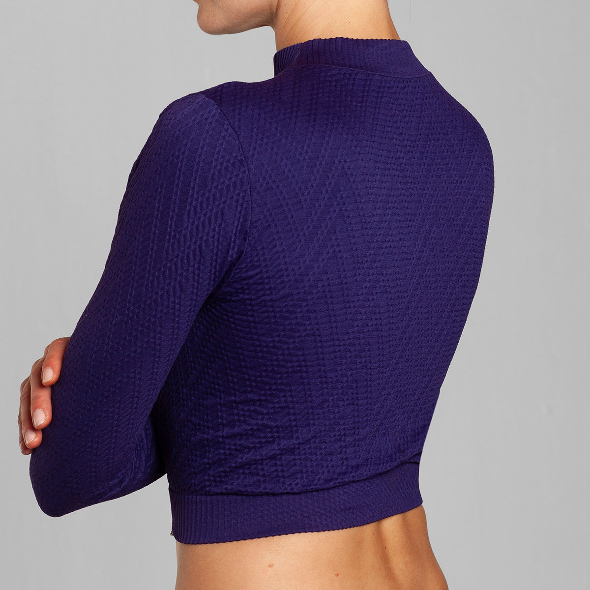 Lasst - Peto Beatle Relieves