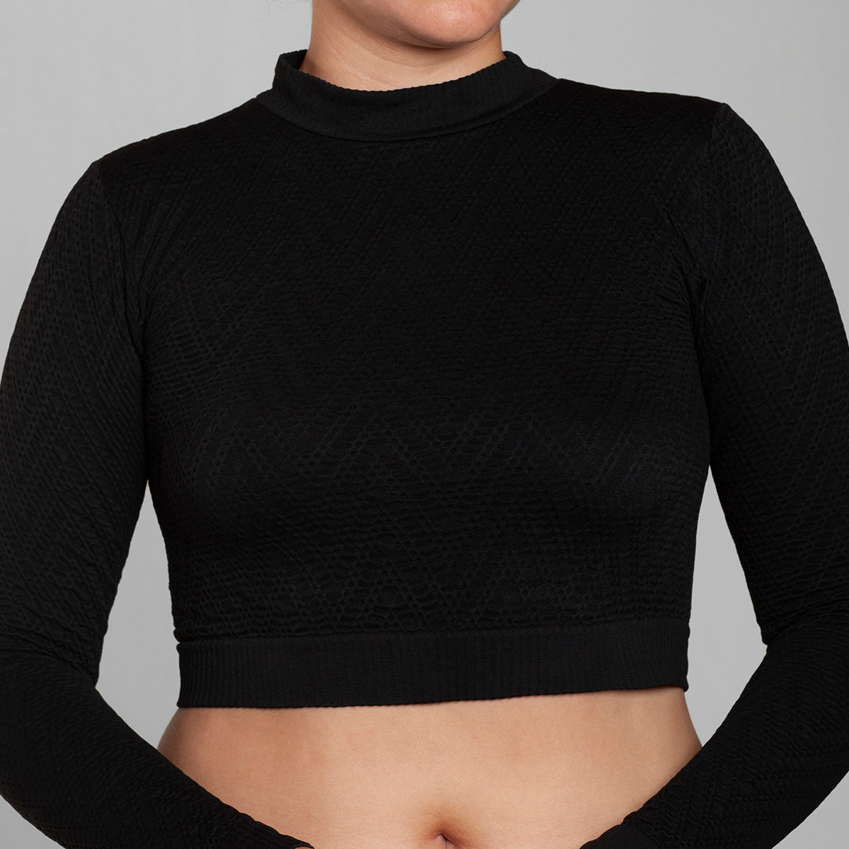 Lasst - Peto Beatle Relieves