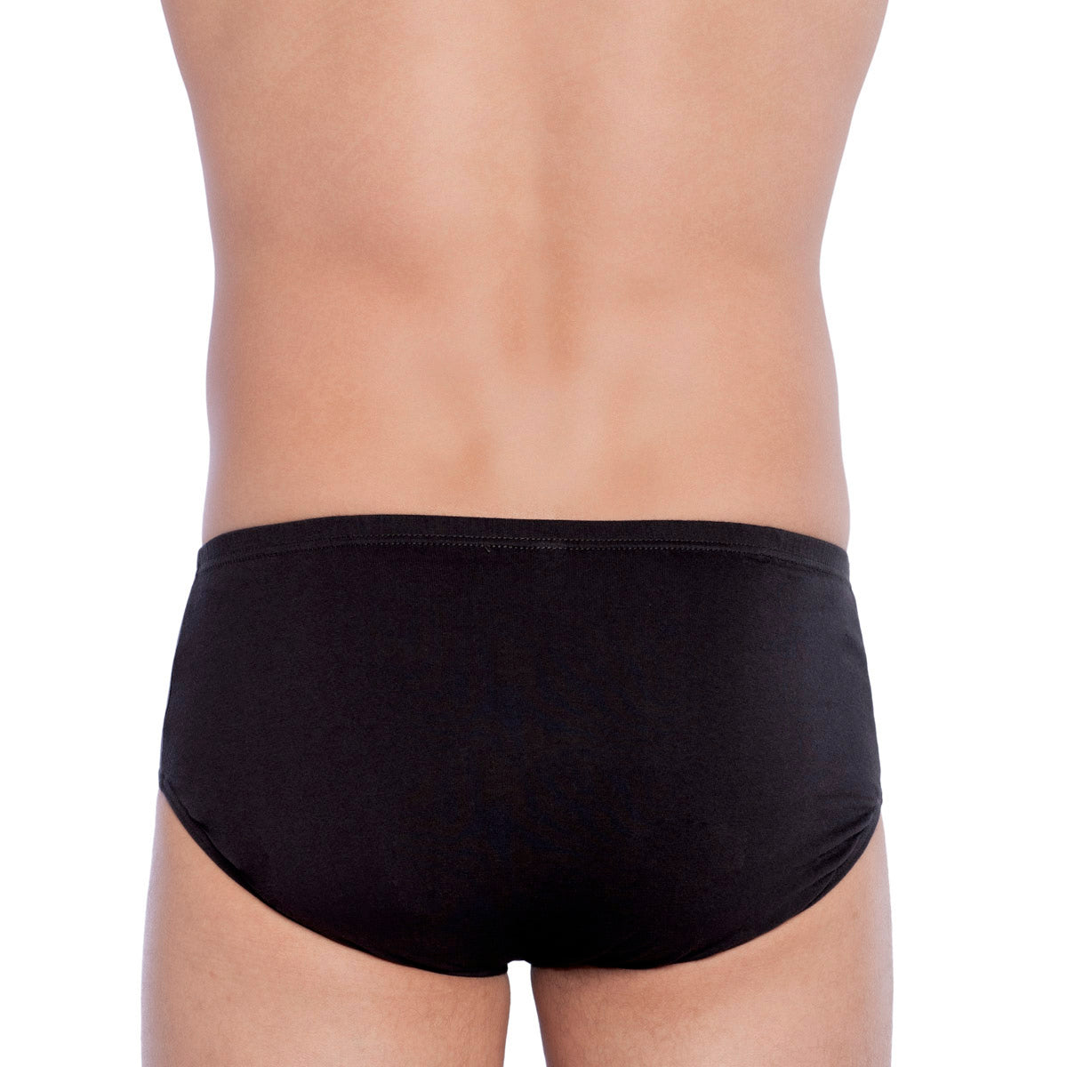 Tais - 2 Unidades Slip Clásico Hombre 100% Algodón