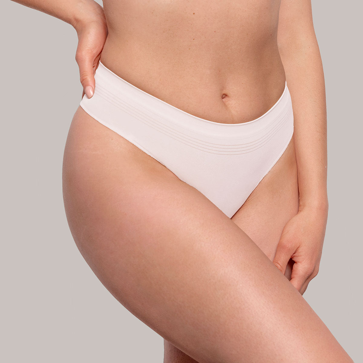 Monarch - Pack Colaless Microfibra