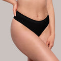 Monarch - Pack Colaless Microfibra