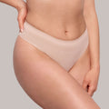 Monarch - Pack Colaless Microfibra