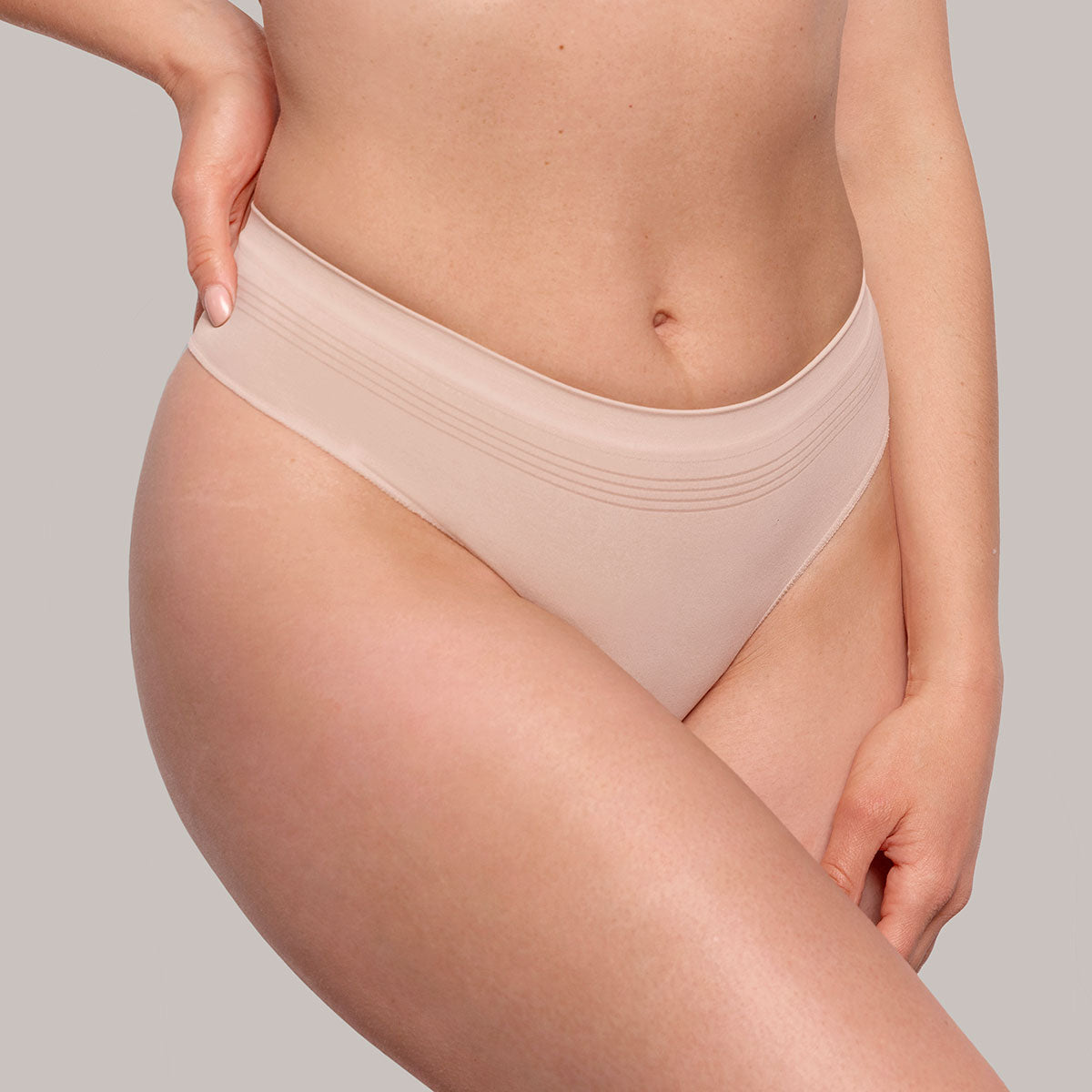 Monarch - Pack Colaless Microfibra