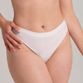 Monarch - Pack Calzón Bikini Microfibra