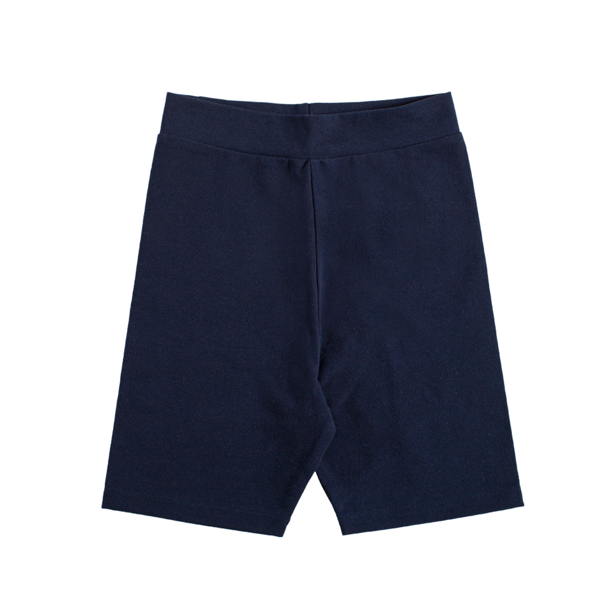 Tais - Calza Larga Algodón Escolar