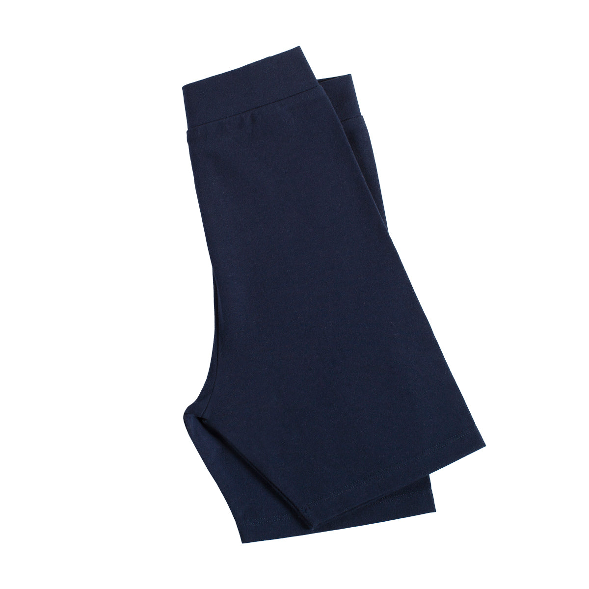 Tais - Calza Larga Algodón Escolar