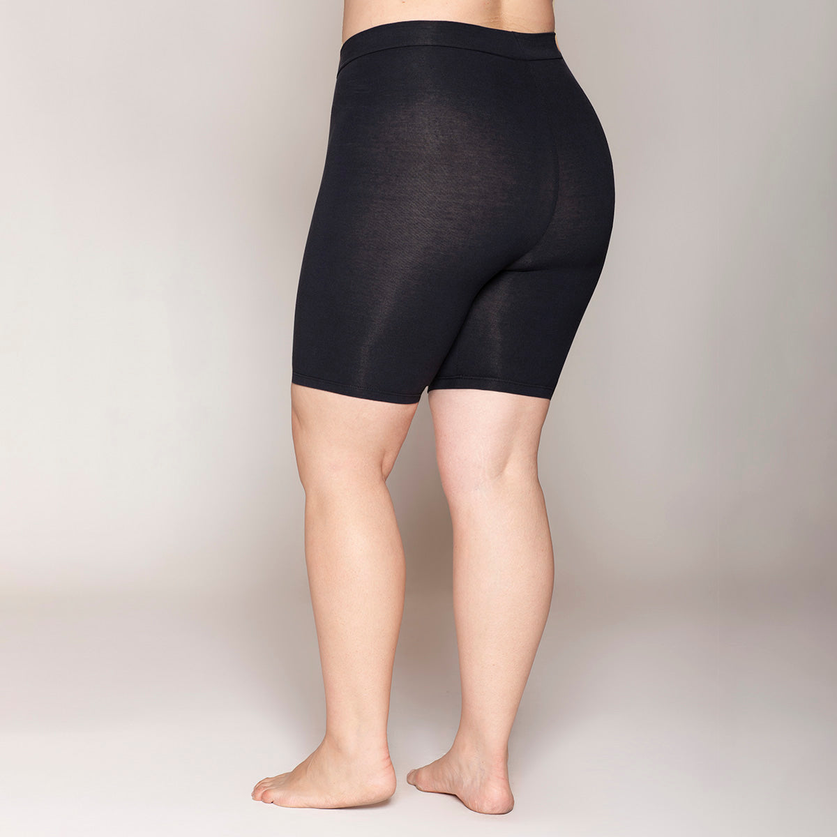 Monarch - Calza Larga Algodón Escolar