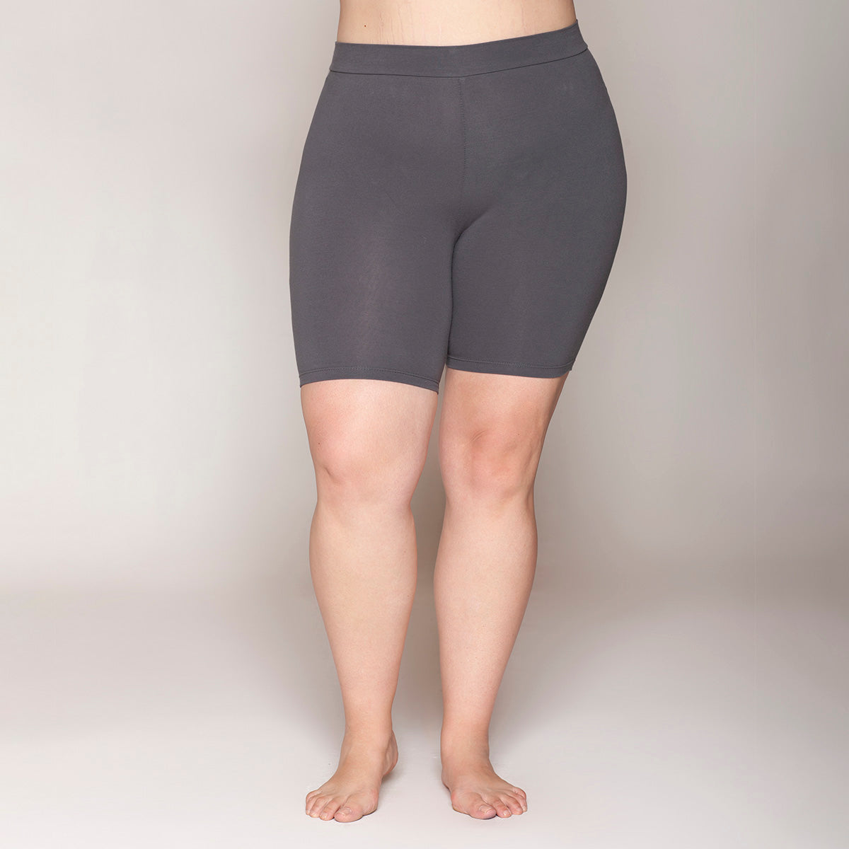 Monarch - Calza Larga Algodón Escolar