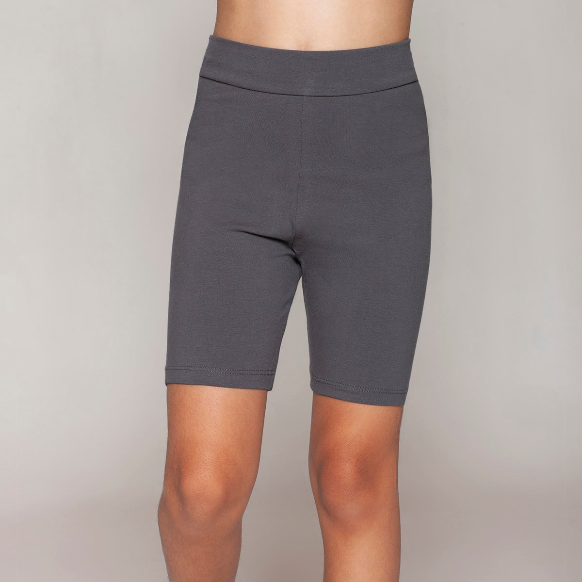 Monarch - Calza Larga Algodón Escolar