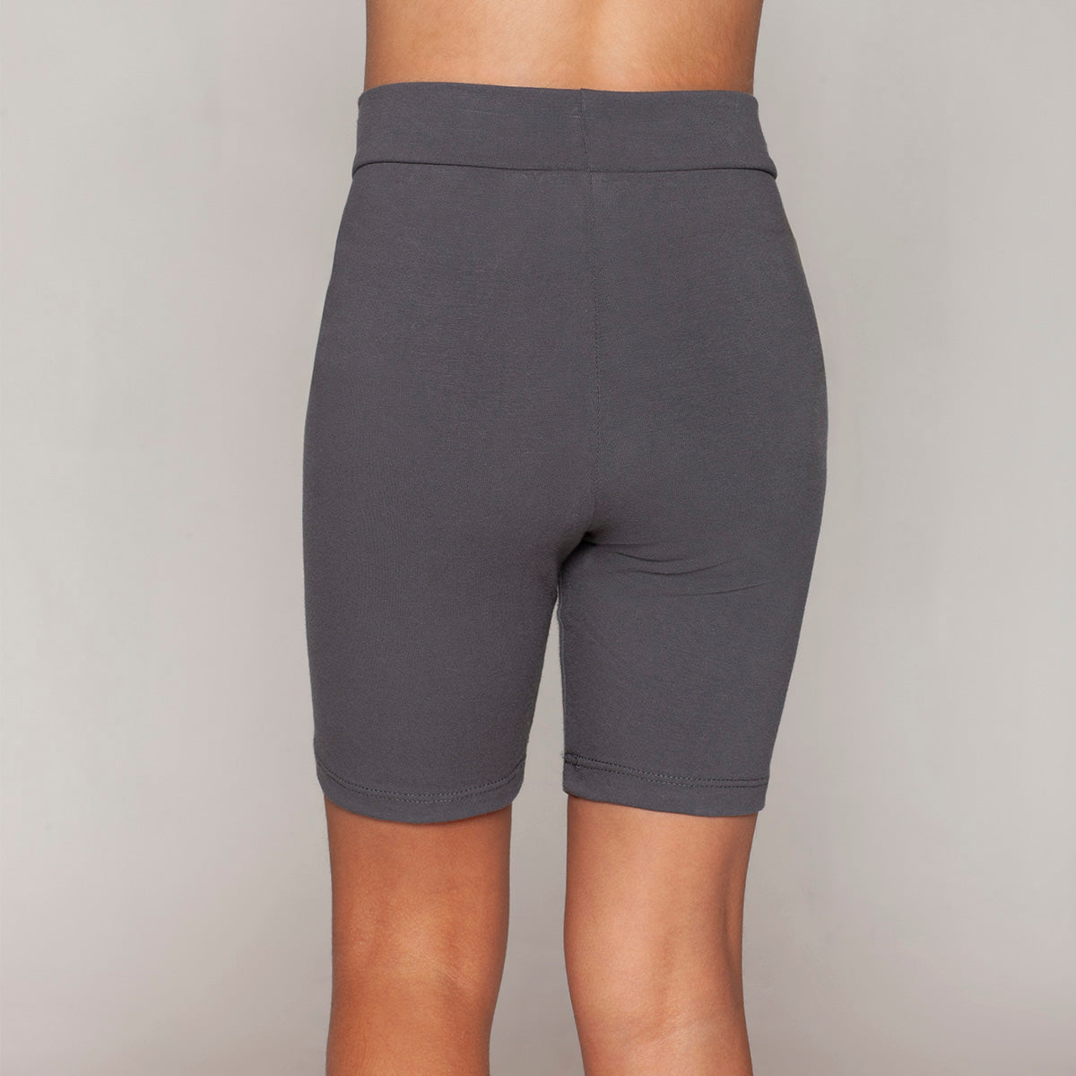 Monarch - Calza Larga Algodón Escolar