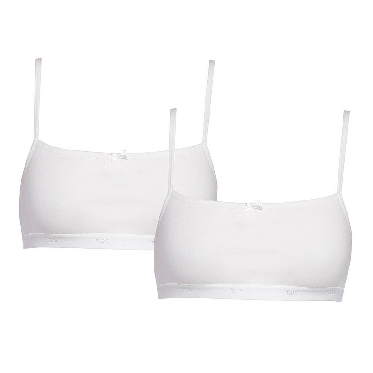 Monarch - Pack Mi Primer Sosten Juvenil