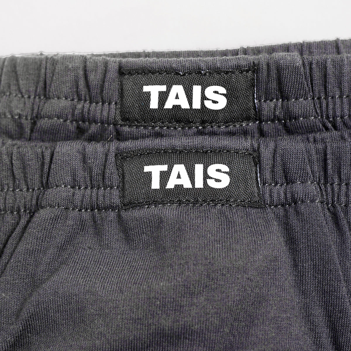Tais - 2 Unidades Slip Clásico Juvenil