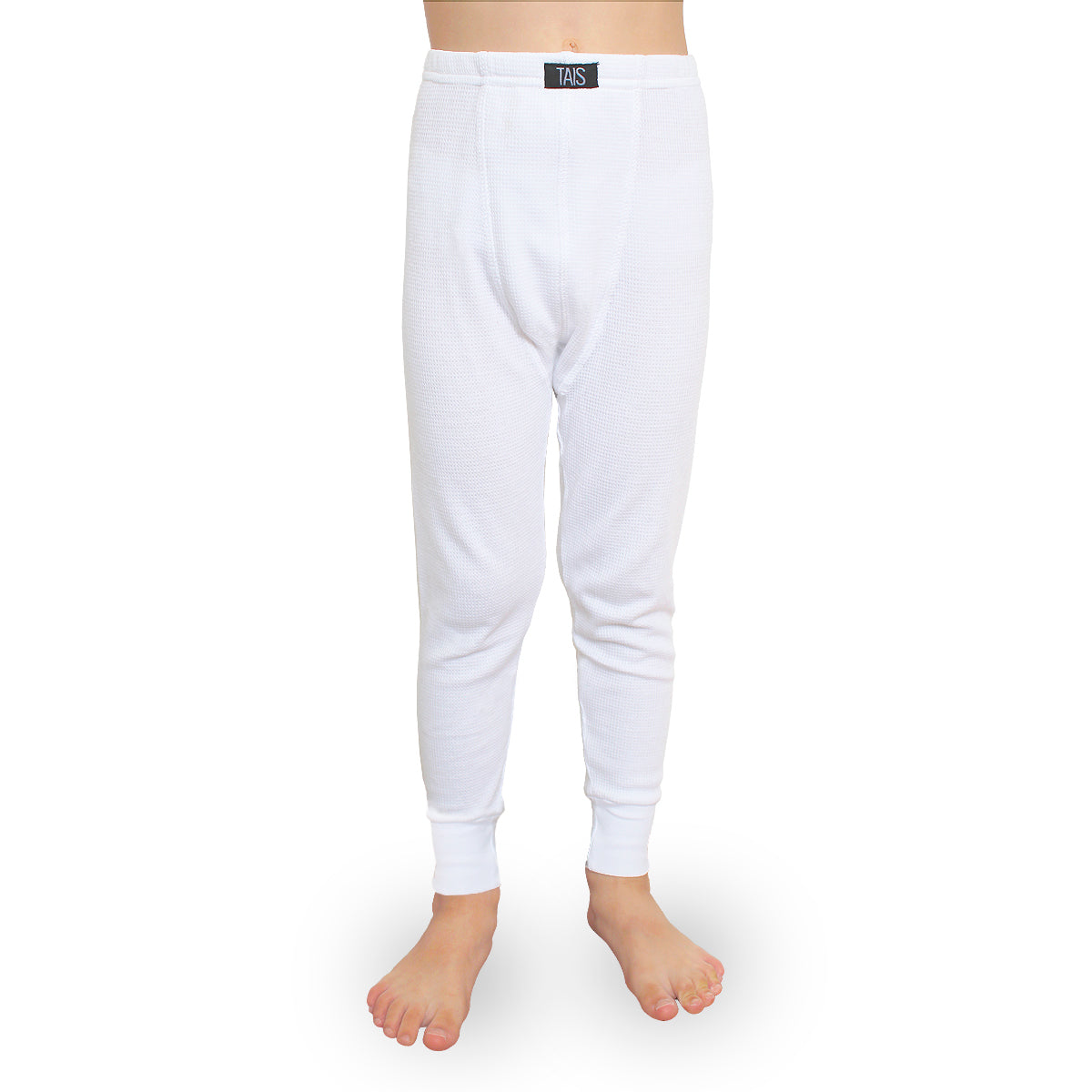 Calzoncillos Largos Calzoncillos Termicos Decathlon Calzoncillos