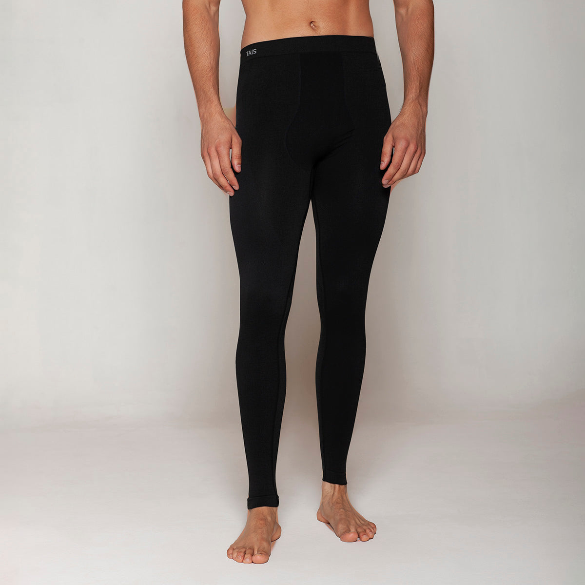 Tais - Calza Larga Cobre Primera Capa Compresión