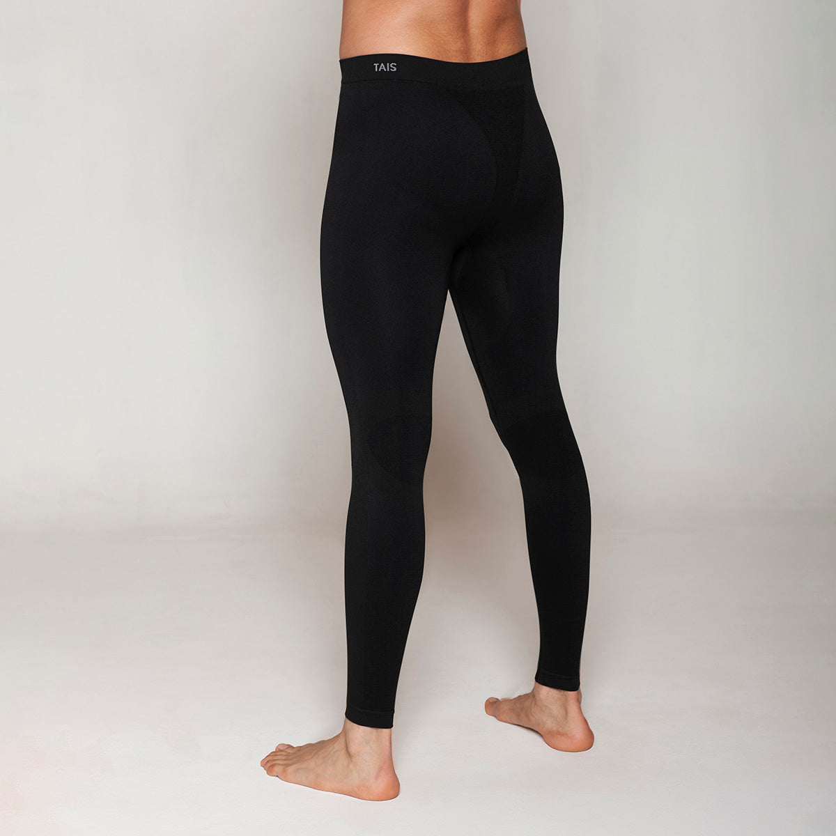 Tais - Calza Larga Cobre Primera Capa Compresión