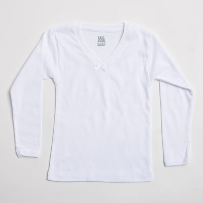 Camisetas