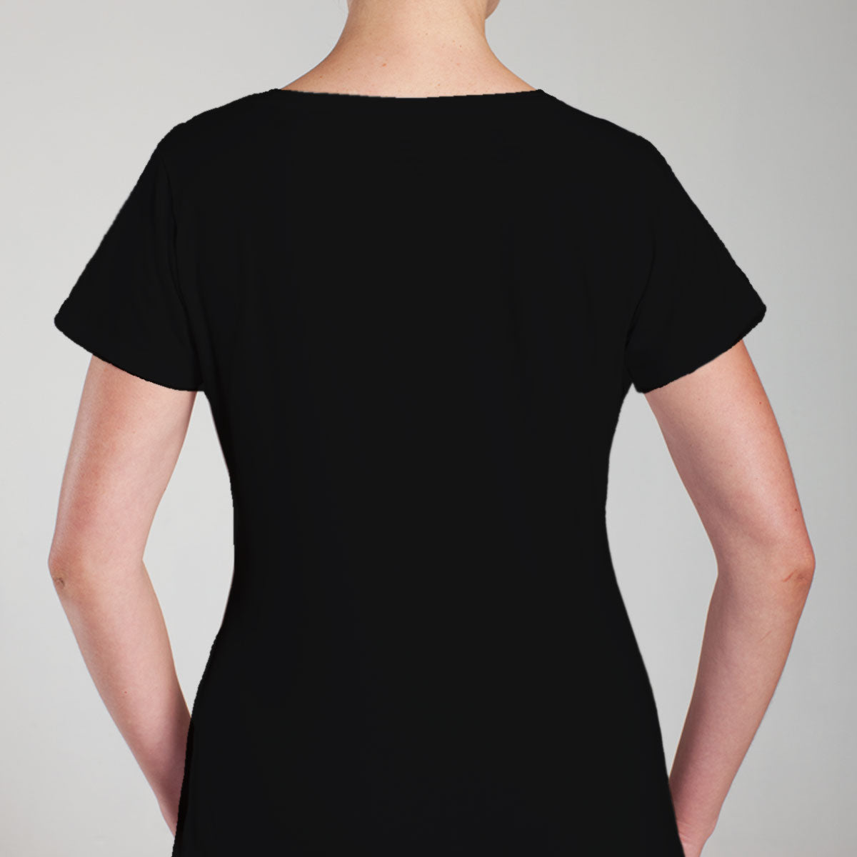 Monarch - Camiseta Algodón Cuello Polo Manga Corta