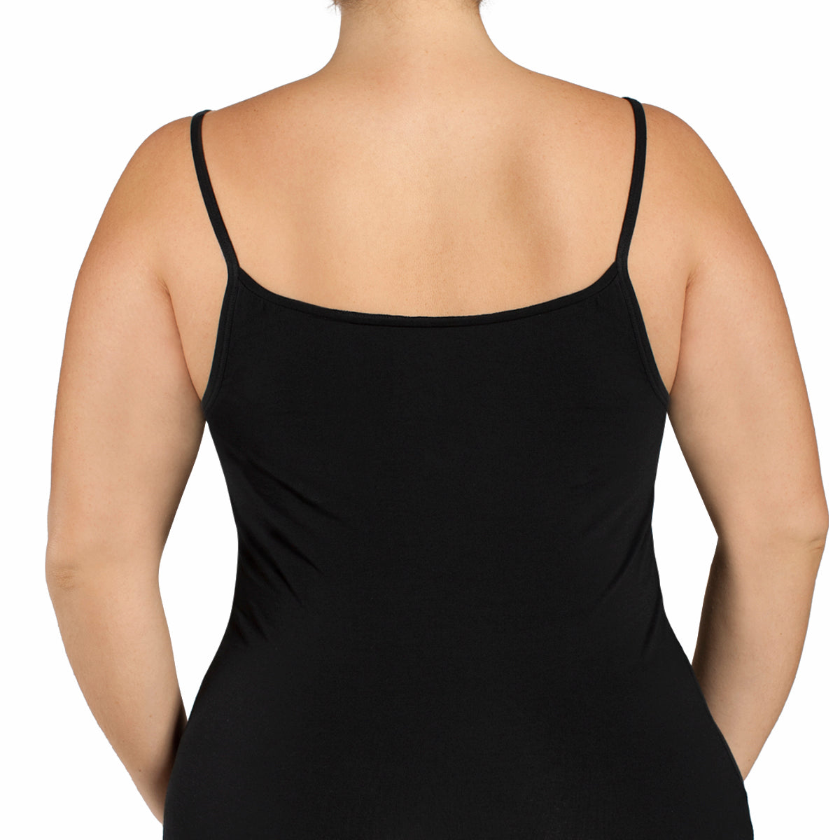 Monarch - Camiseta Algodón Spandex Pabilo