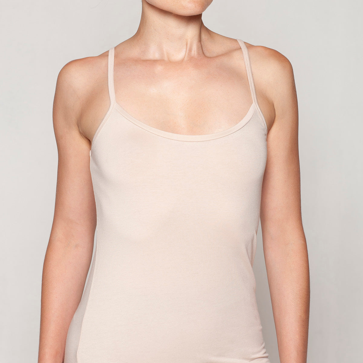 Monarch - Camiseta Algodón Spandex Pabilo