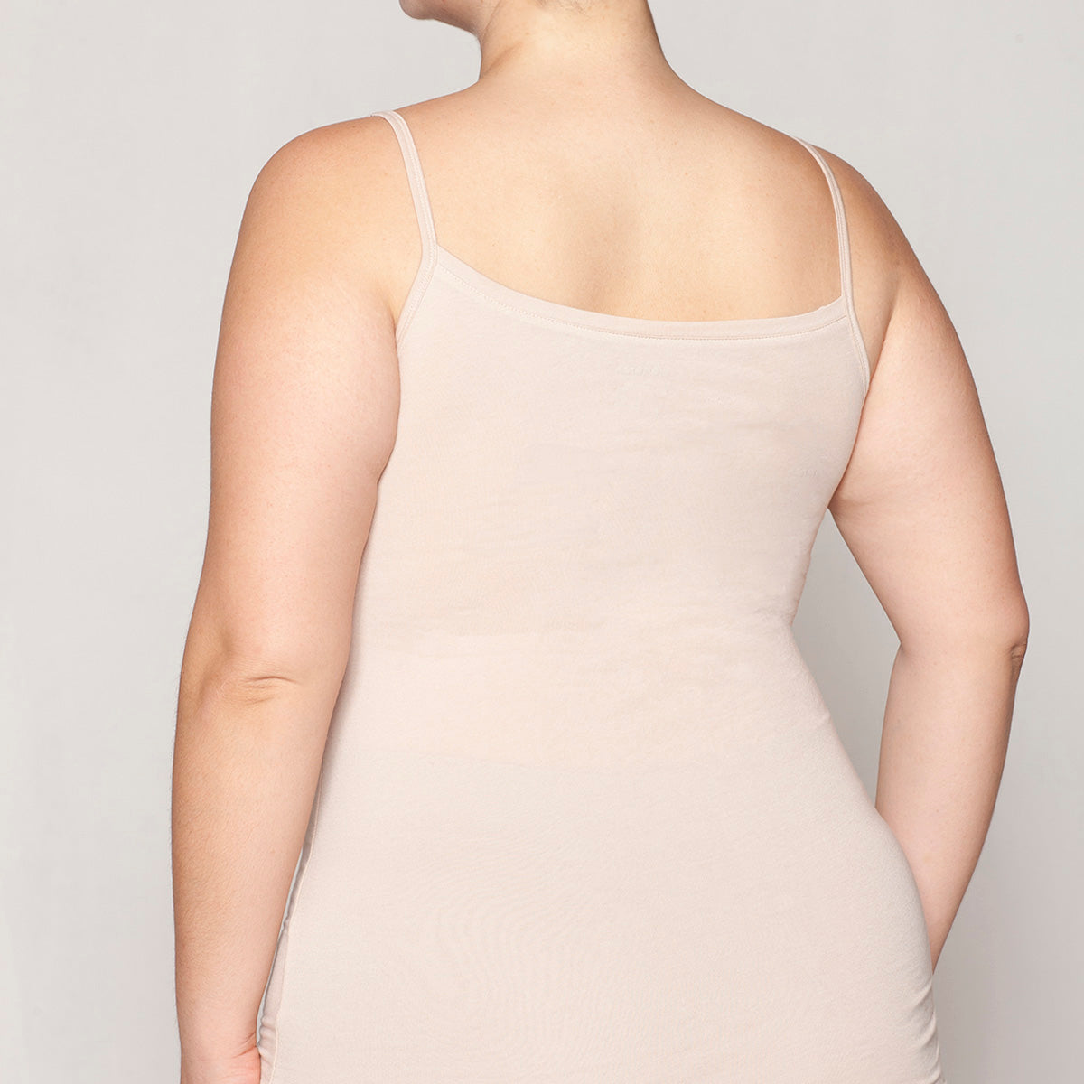 Monarch - Camiseta Algodón Spandex Pabilo