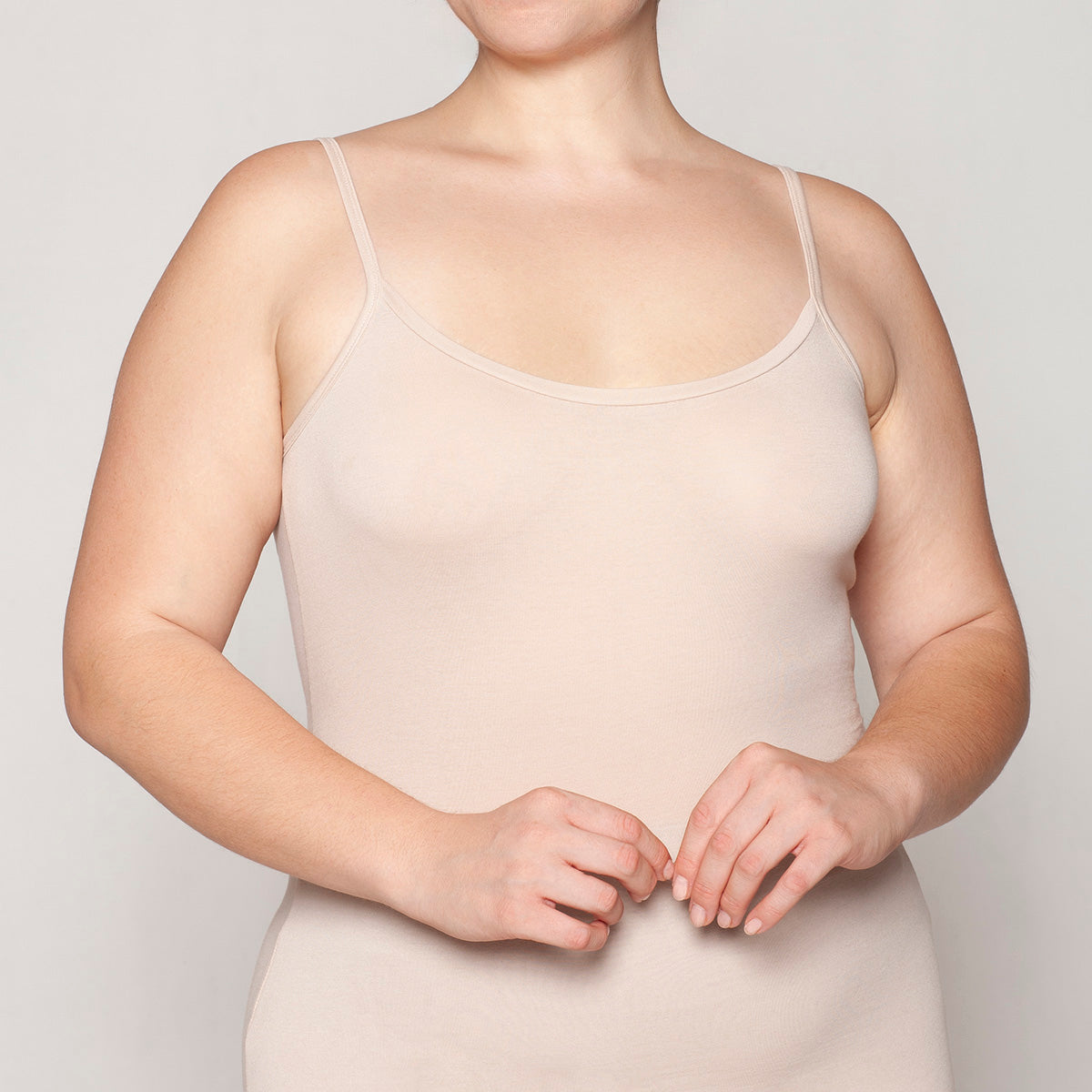 Monarch - Camiseta Algodón Spandex Pabilo