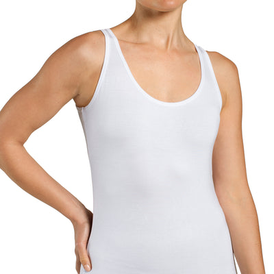 Camisetas