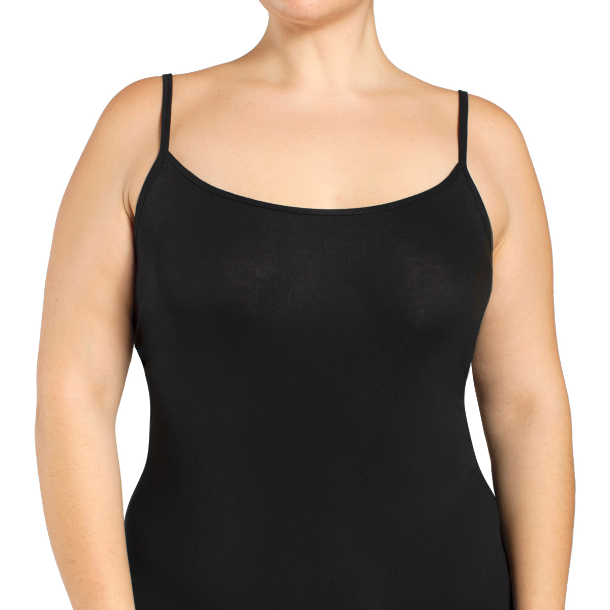 Tais - Camiseta Mujer Pabilos Cotton Spandex