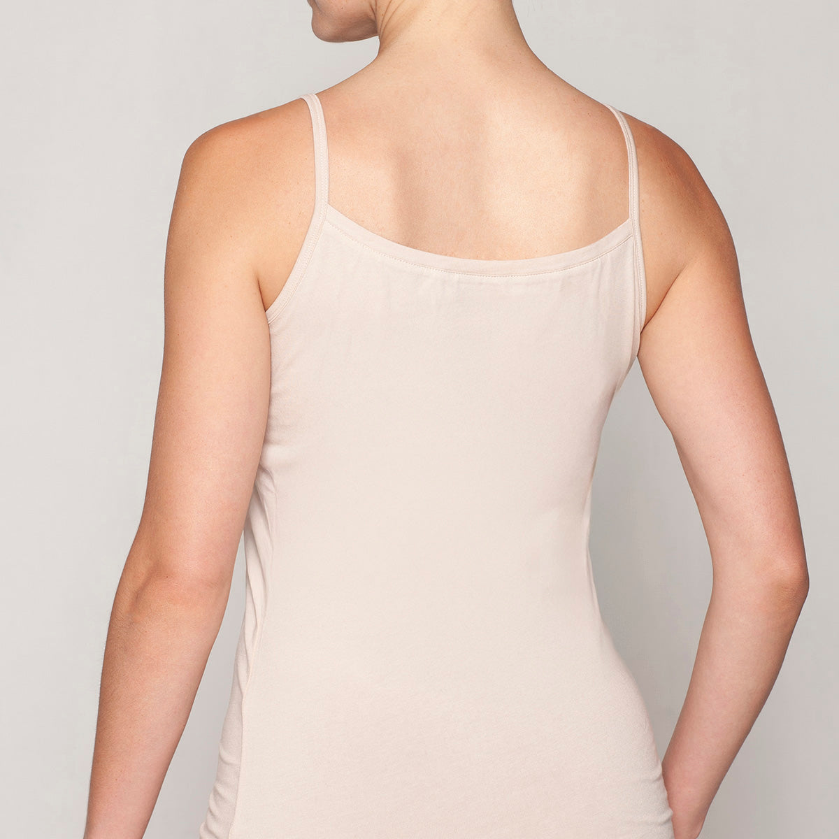 Tais - Camiseta Mujer Pabilos Cotton Spandex