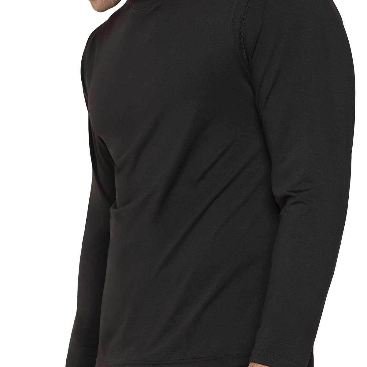 Tais - Camiseta Hombre Sport Primera Capa