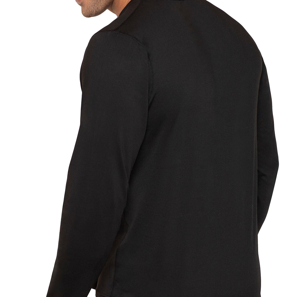 Tais - Camiseta Hombre Sport Primera Capa