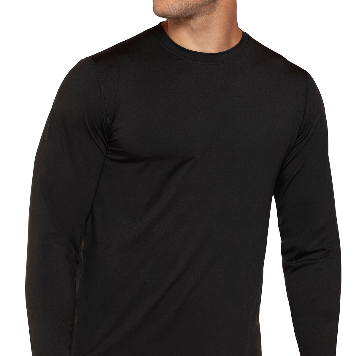 Tais - Camiseta Hombre Sport Primera Capa