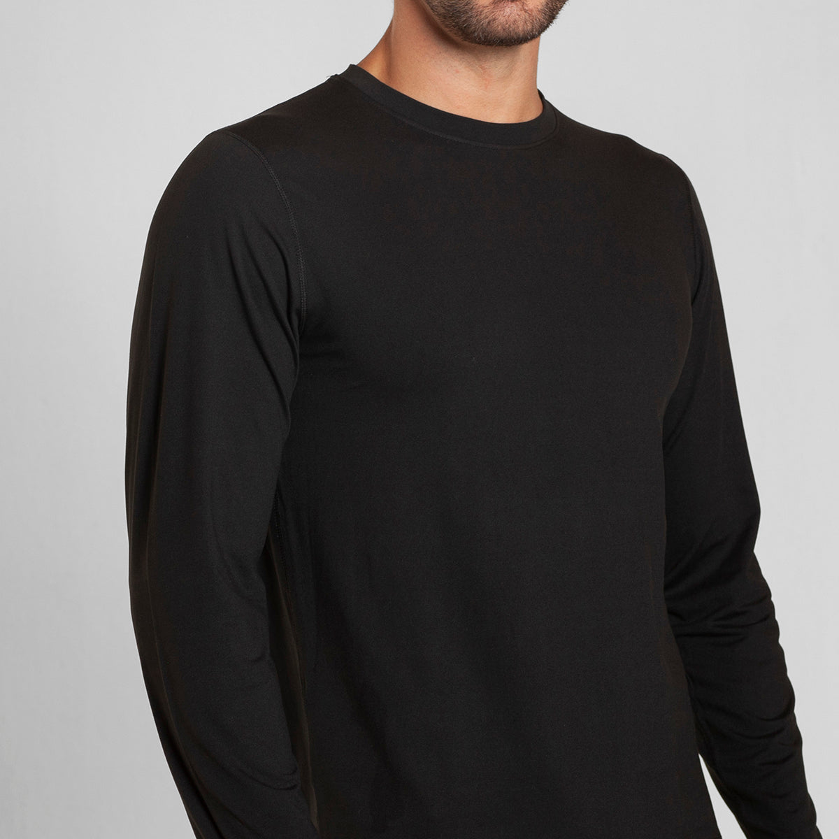 Tais - Camiseta Hombre Sport Primera Capa