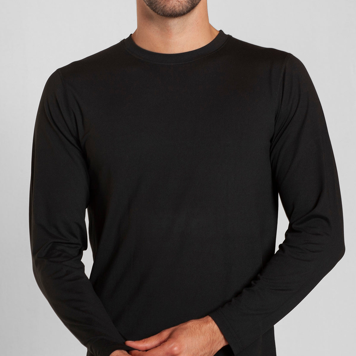 Tais - Camiseta Hombre Sport Primera Capa