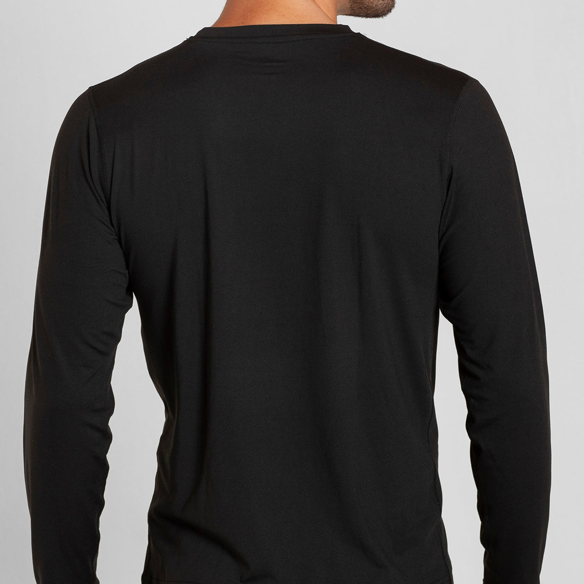 Tais - Camiseta Hombre Sport Primera Capa