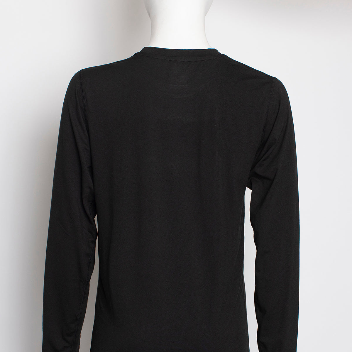 Tais - Camiseta Juvenil Sport Primera Capa