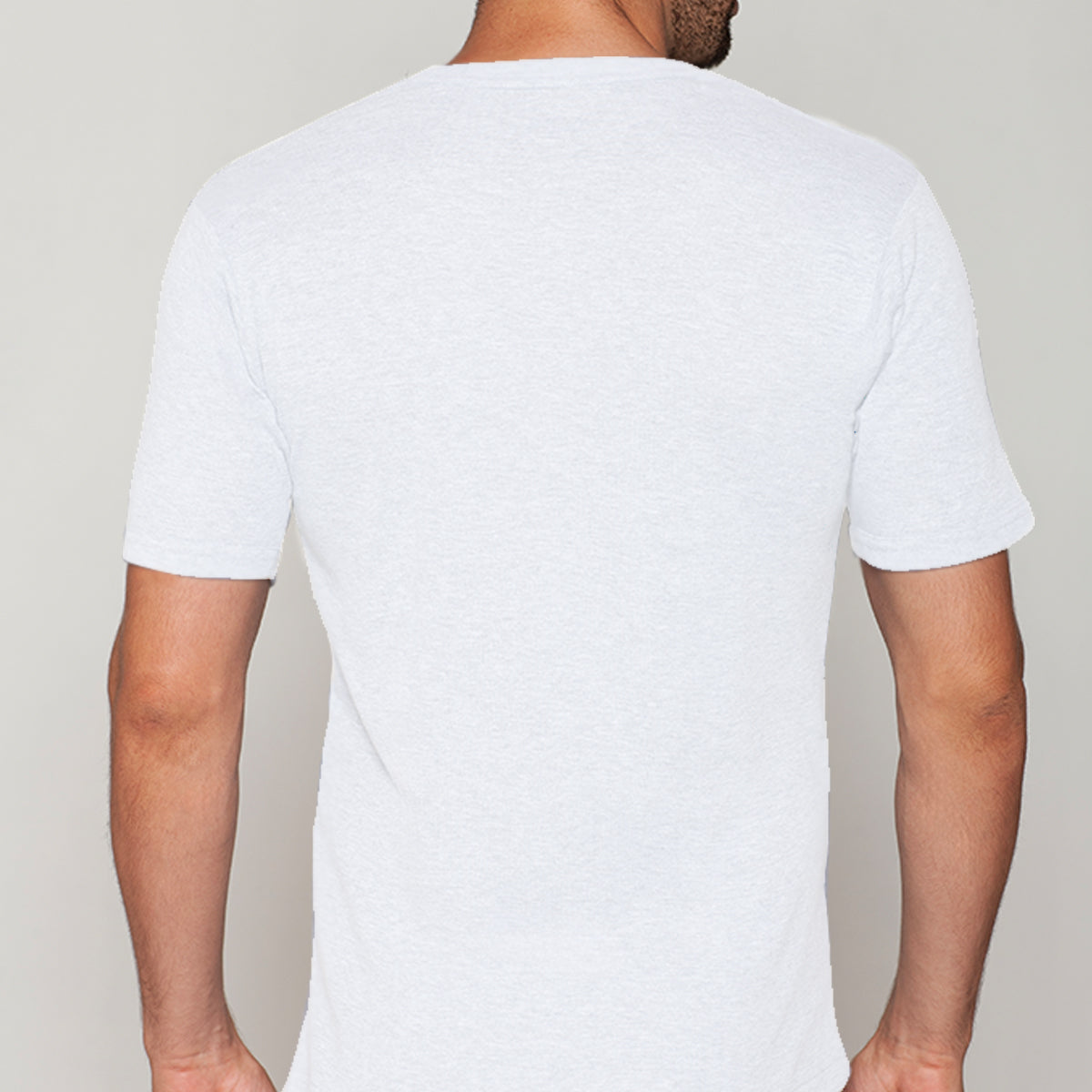 Tais - Camiseta Hombre Manga Corta Cuello Polo Algodón