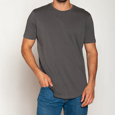 Poleras